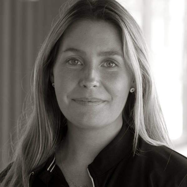 Anna Almgården1 Kopiera2