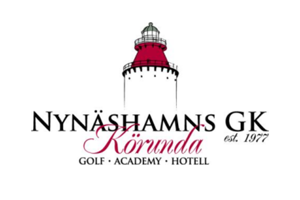 Nynäshamns Golf AB söker ny VD!