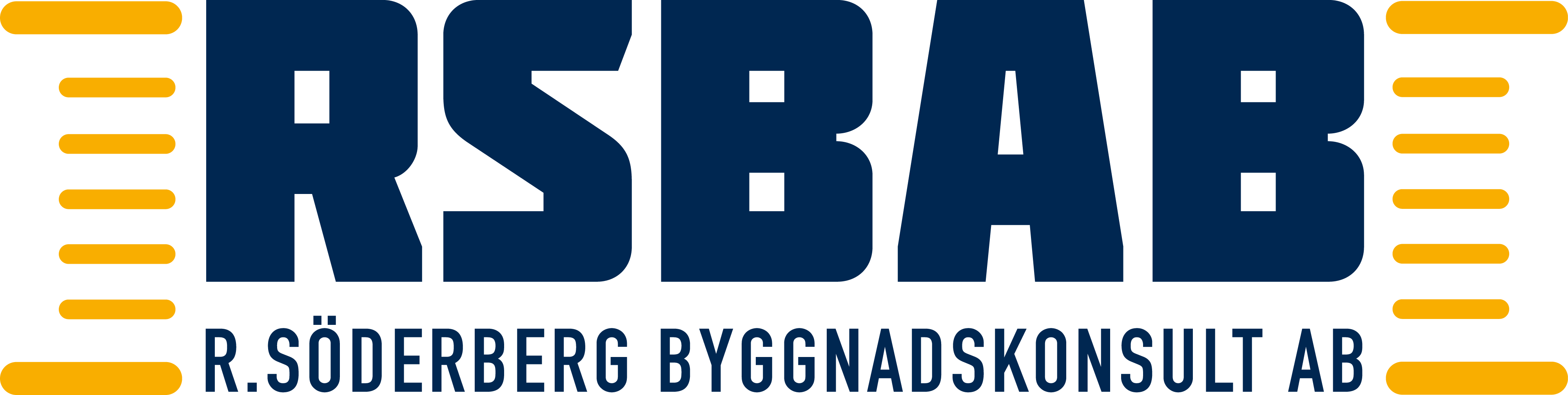 R.Söderbergs Byggnadskonsult AB
