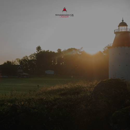 Grupp – utbildning 