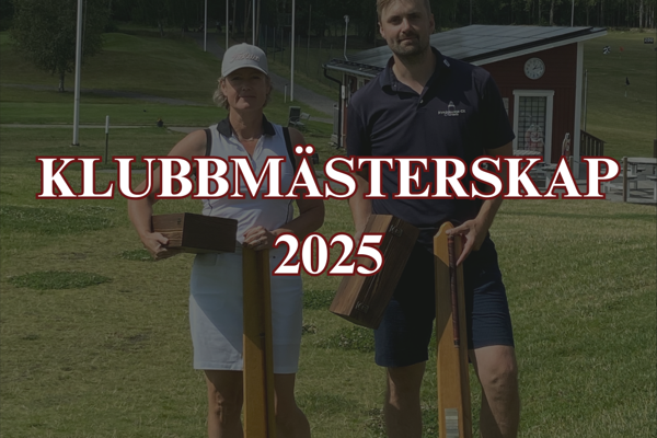 Herr - & dam KM 2025