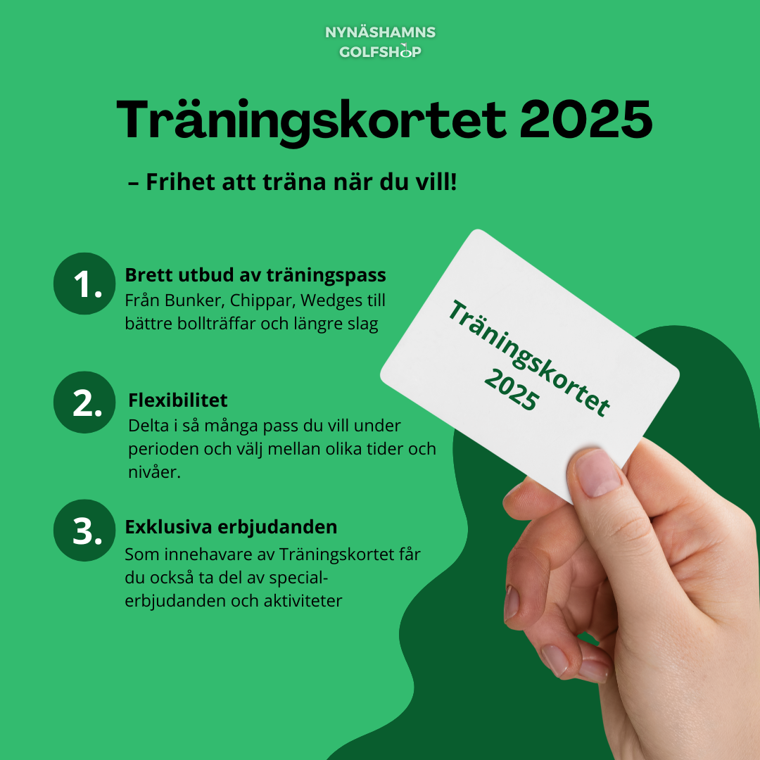 Kopia Av Vinterträning 2223
