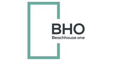 Beachhouse One M&A AB