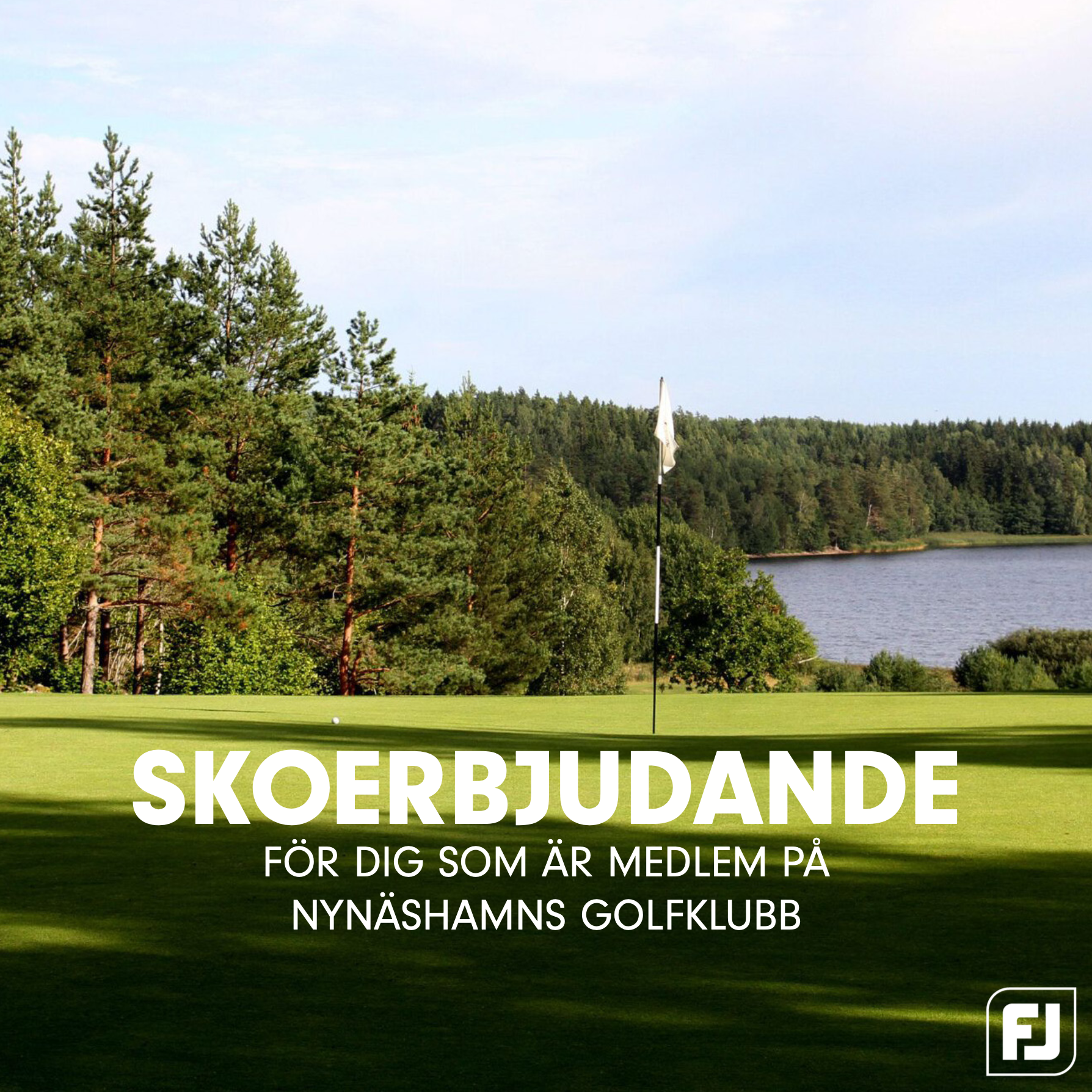 Skärmavbild 2025 05 04 Kl. 08.27.25