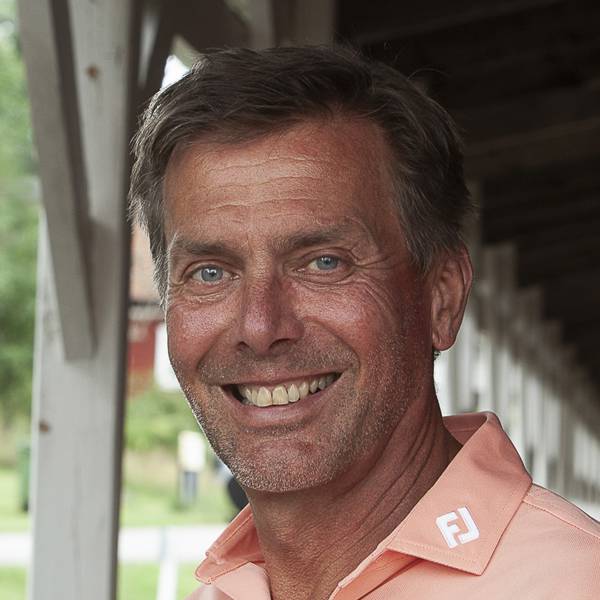 Pål Sundquist