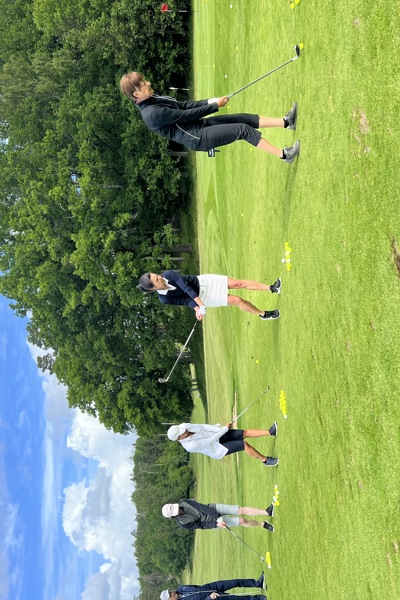 Våren och sommarens kurser är nu öppna för anmälan!