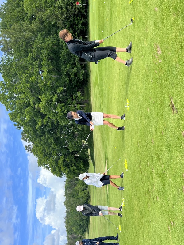 Våren och sommarens kurser är nu öppna för anmälan!