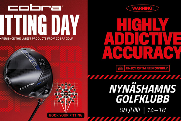 Demodag Cobra 