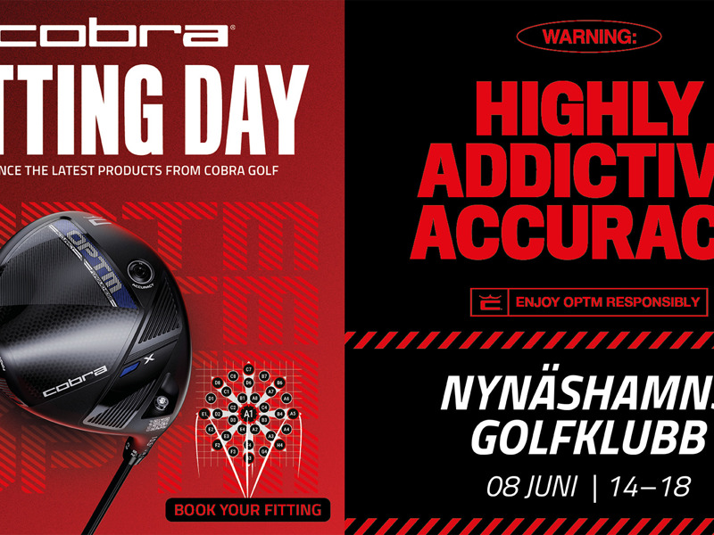Demodag Cobra 