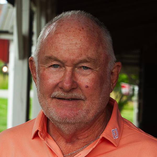 Mats Bengtsson
