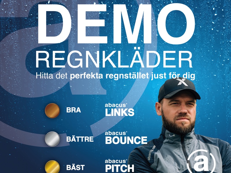 Tisdag 6 maj 15.00 - 19.00 