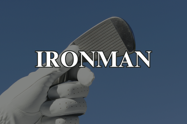 Ironman 2025