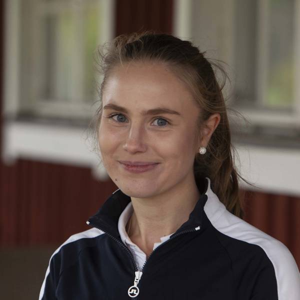 Linnea Marhaug