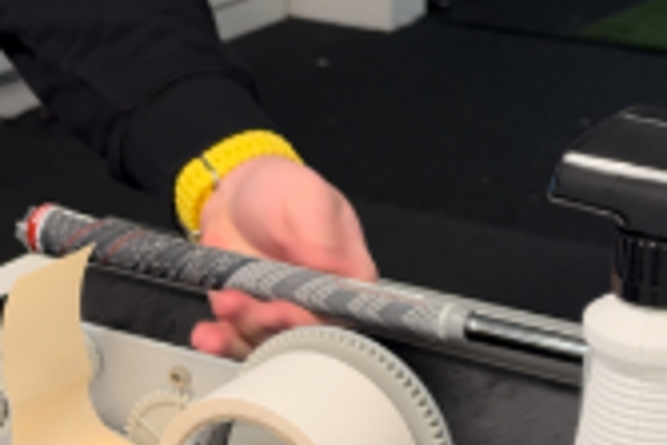 Greppbytardag 1/5 13 - 15