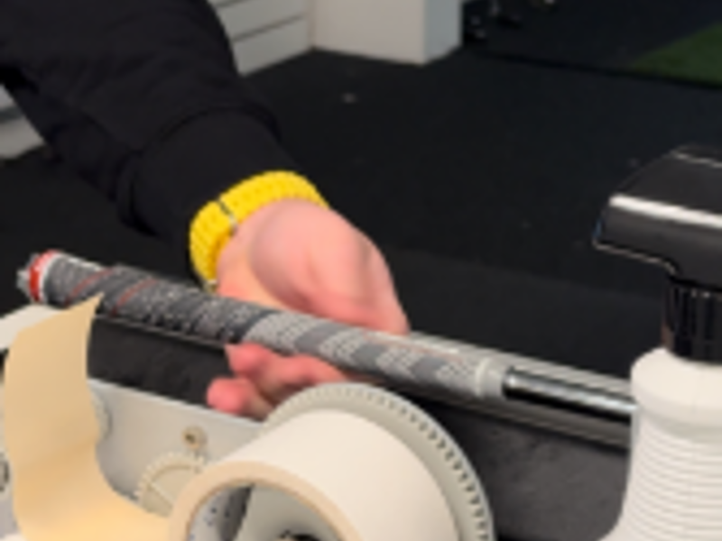 Content Production Cu14 Acecb9b60bad4840b6a77eb65e34c71c 74803 IMG C50207B3F2C8 1 Thumbnail 256