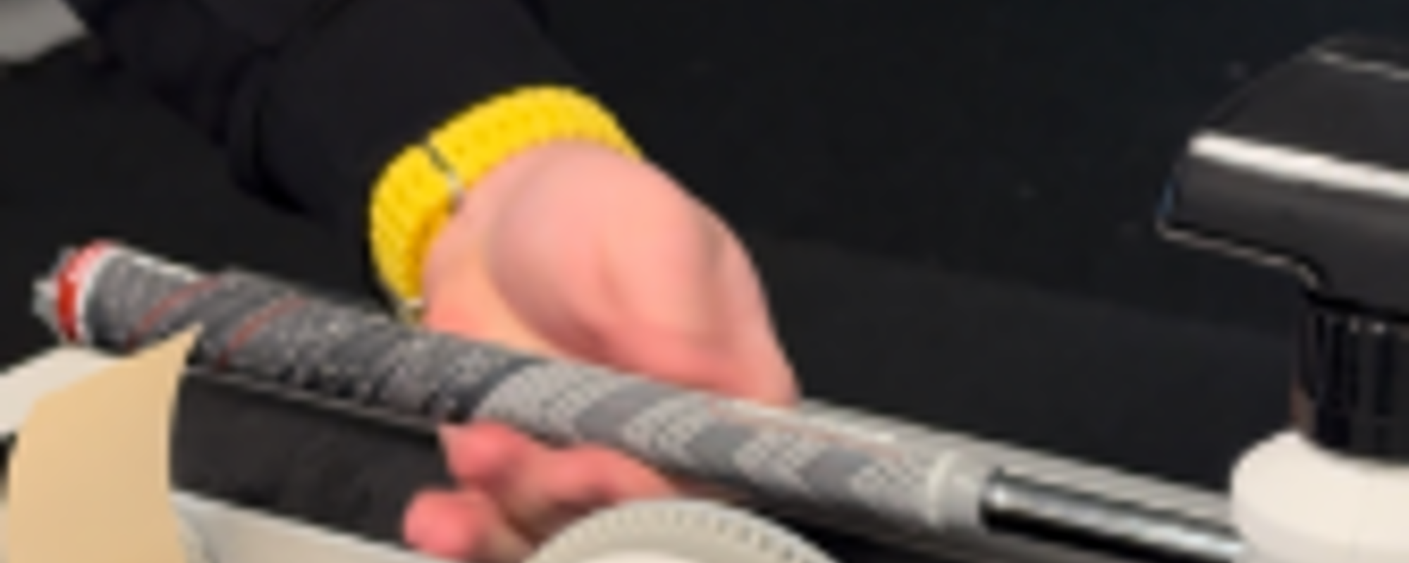 Content Production Cu14 Acecb9b60bad4840b6a77eb65e34c71c 74803 IMG C50207B3F2C8 1 Thumbnail 256