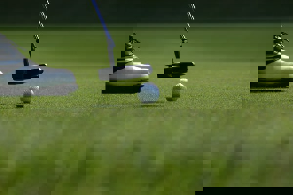 Viktig information om MinGolf