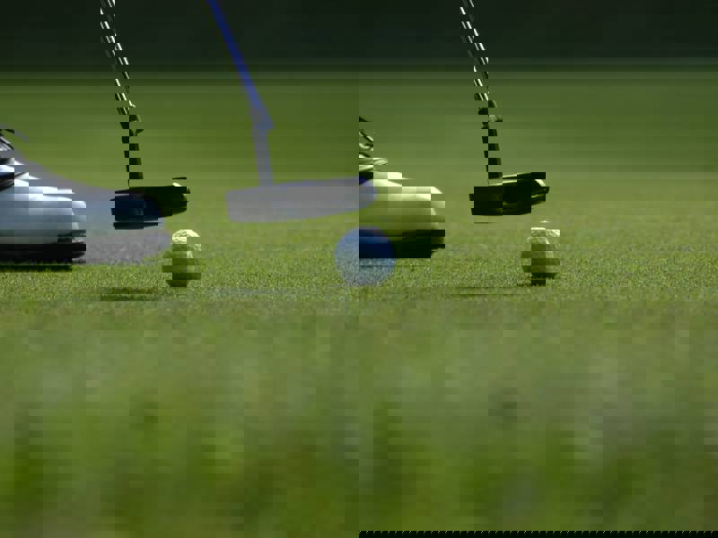 Viktig information om MinGolf