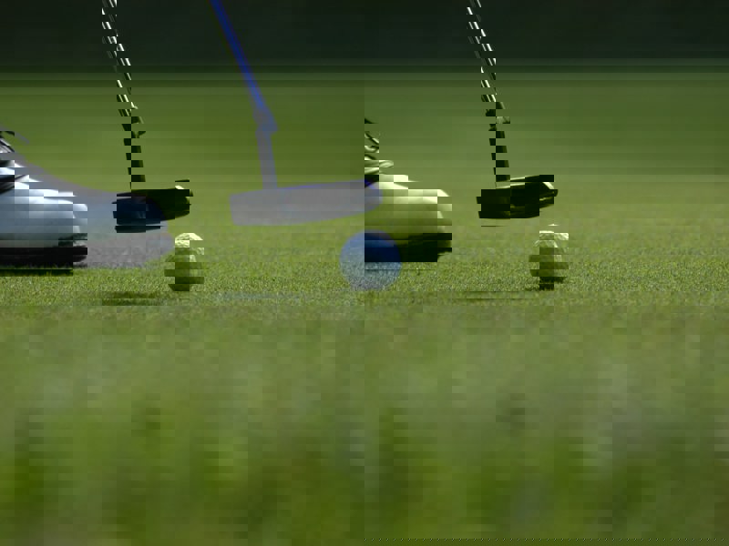 Viktig information om MinGolf